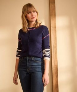 Quaymerchant.shop81e5921ea2 5