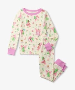 Quaymerchant.shop81eb8a3cce 1