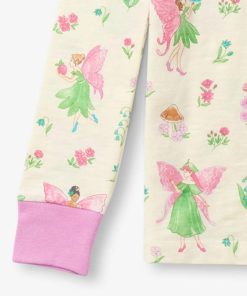 Quaymerchant.shop81eb8a3cce 3