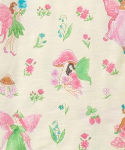 Quaymerchant.shop81eb8a3cce 4