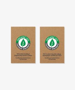 Quaymerchant.shop81eb8a3cce 5