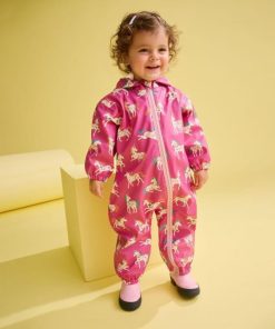 Quaymerchant.shop821b4cbed5 1