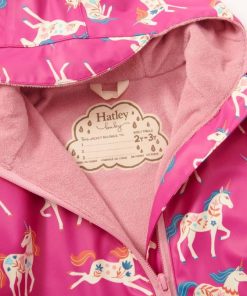 Quaymerchant.shop821b4cbed5 4