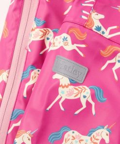 Quaymerchant.shop821b4cbed5 5