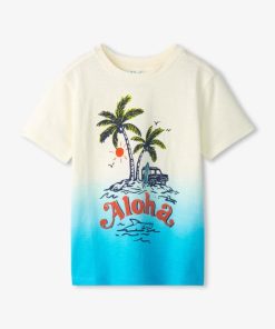 Quaymerchant.shop8248340d3f 1