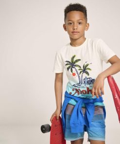 Quaymerchant.shop8248340d3f 2