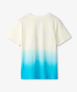 Quaymerchant.shop8248340d3f 3