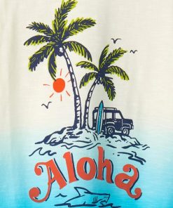 Quaymerchant.shop8248340d3f 4