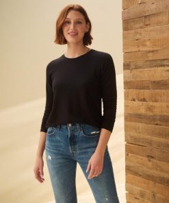 Quaymerchant.shop826735730f 1