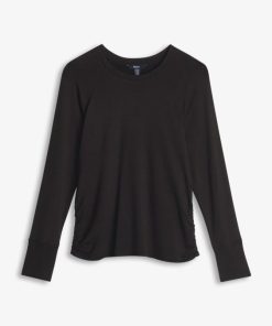 Quaymerchant.shop826735730f 2