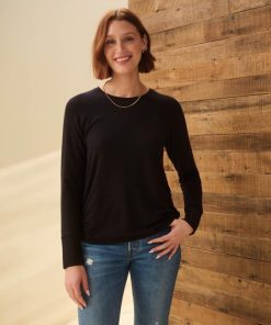 Quaymerchant.shop826735730f 3