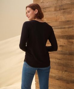 Quaymerchant.shop826735730f 5