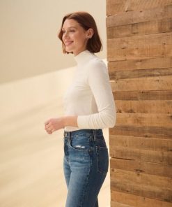 Quaymerchant.shop827fb33297 4