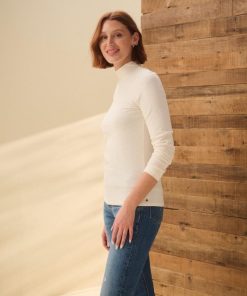 Quaymerchant.shop827fb33297 5