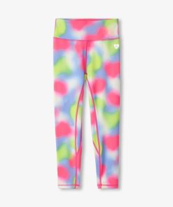 Quaymerchant.shop83682c5ad2 1