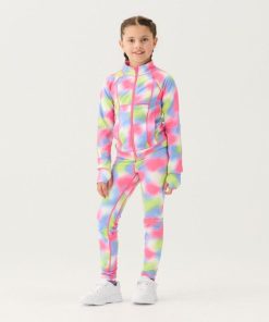 Quaymerchant.shop83682c5ad2 2