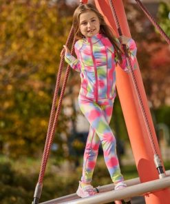 Quaymerchant.shop83682c5ad2 4