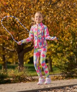 Quaymerchant.shop83682c5ad2 5