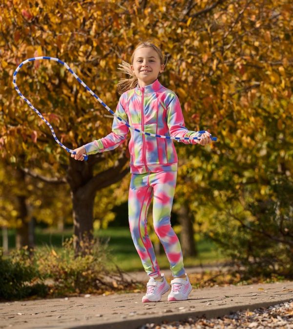 Quaymerchant.shop83682c5ad2 5