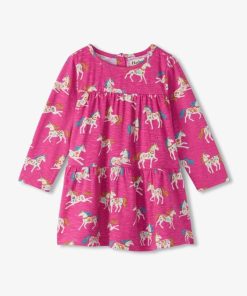 Quaymerchant.shop836dca4505 1