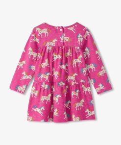 Quaymerchant.shop836dca4505 2