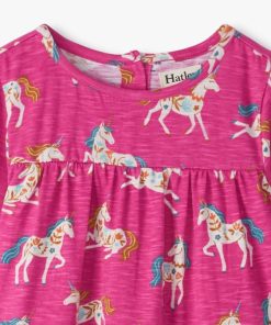 Quaymerchant.shop836dca4505 3