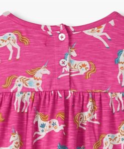 Quaymerchant.shop836dca4505 4