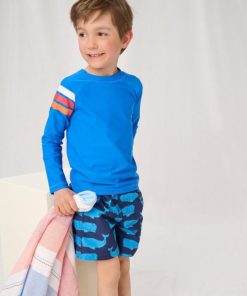 Quaymerchant.shop83a95594ec 1