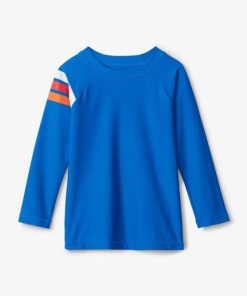 Quaymerchant.shop83a95594ec 2