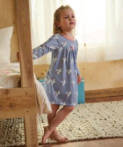 Quaymerchant.shop842578ef1e 1