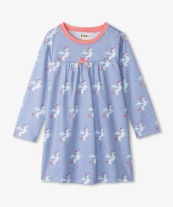 Quaymerchant.shop842578ef1e 2