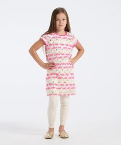 Quaymerchant.shop8480fa7ae5 1