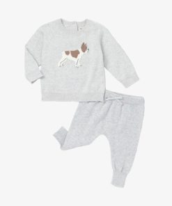 Quaymerchant.shop8489df1165 2