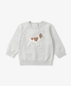 Quaymerchant.shop8489df1165 3