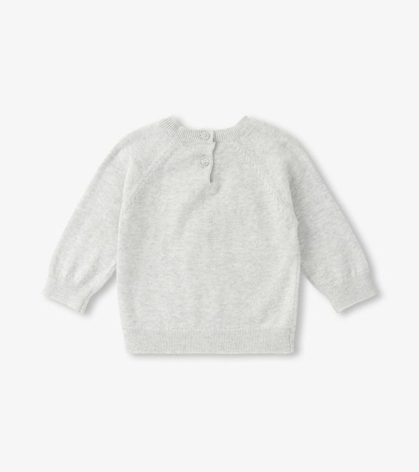 Quaymerchant.shop8489df1165 5