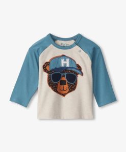 Quaymerchant.shop84f207f2b7 1