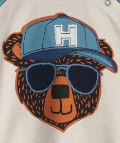 Quaymerchant.shop84f207f2b7 2