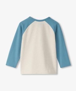 Quaymerchant.shop84f207f2b7 3