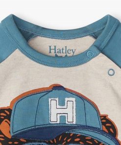 Quaymerchant.shop84f207f2b7 4