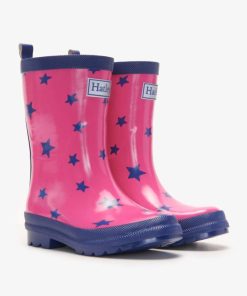 Quaymerchant.shop855aa662da 1