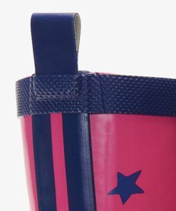 Quaymerchant.shop855aa662da 4