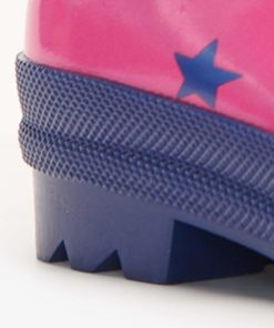 Quaymerchant.shop855aa662da 5