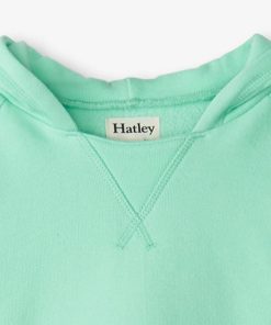 Quaymerchant.shop855d7ecbbd 5