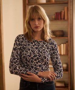 Quaymerchant.shop85ff440560 1