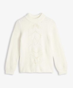 Quaymerchant.shop8640f87b03 2