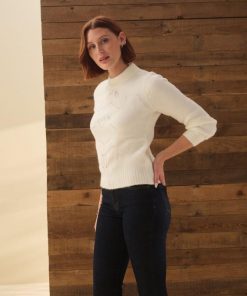 Quaymerchant.shop8640f87b03 4