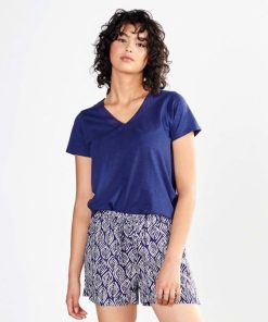 Quaymerchant.shop8641a3e0c0 2