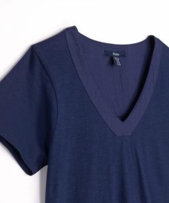 Quaymerchant.shop8641a3e0c0 5