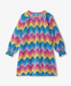 Quaymerchant.shop875eacbcb6 2