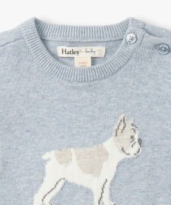 Quaymerchant.shop87a74d8929 2